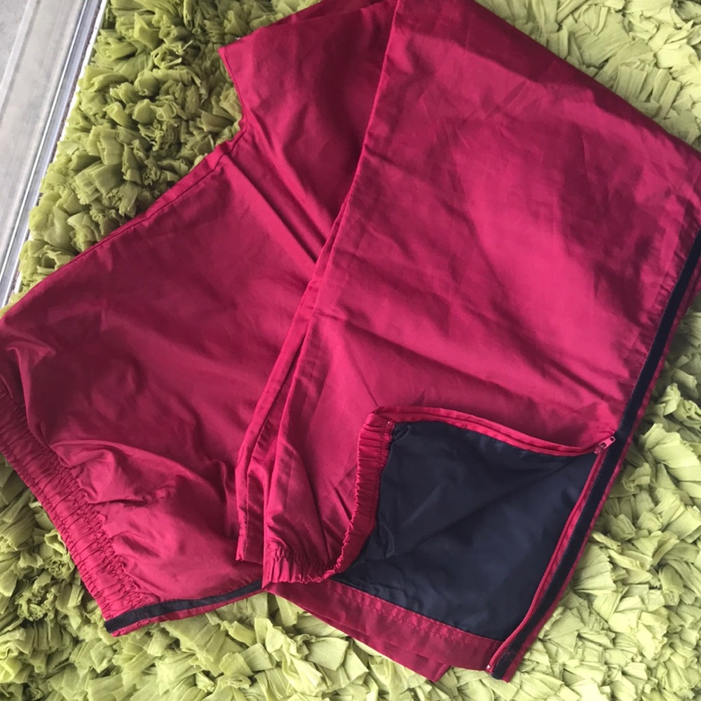 jogging pants L - Picture 4 of 6